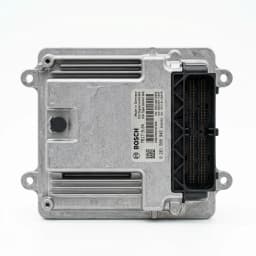 Motor Beyinleri (ECU) görseli