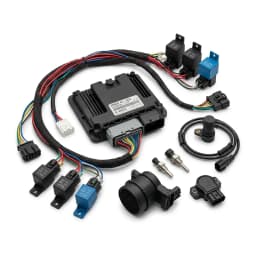 Diğer Elektronik Parçalar görseli