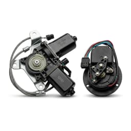 Cam Motorları görseli
