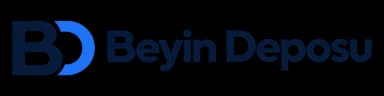 Beyin Deposu ana sayfa