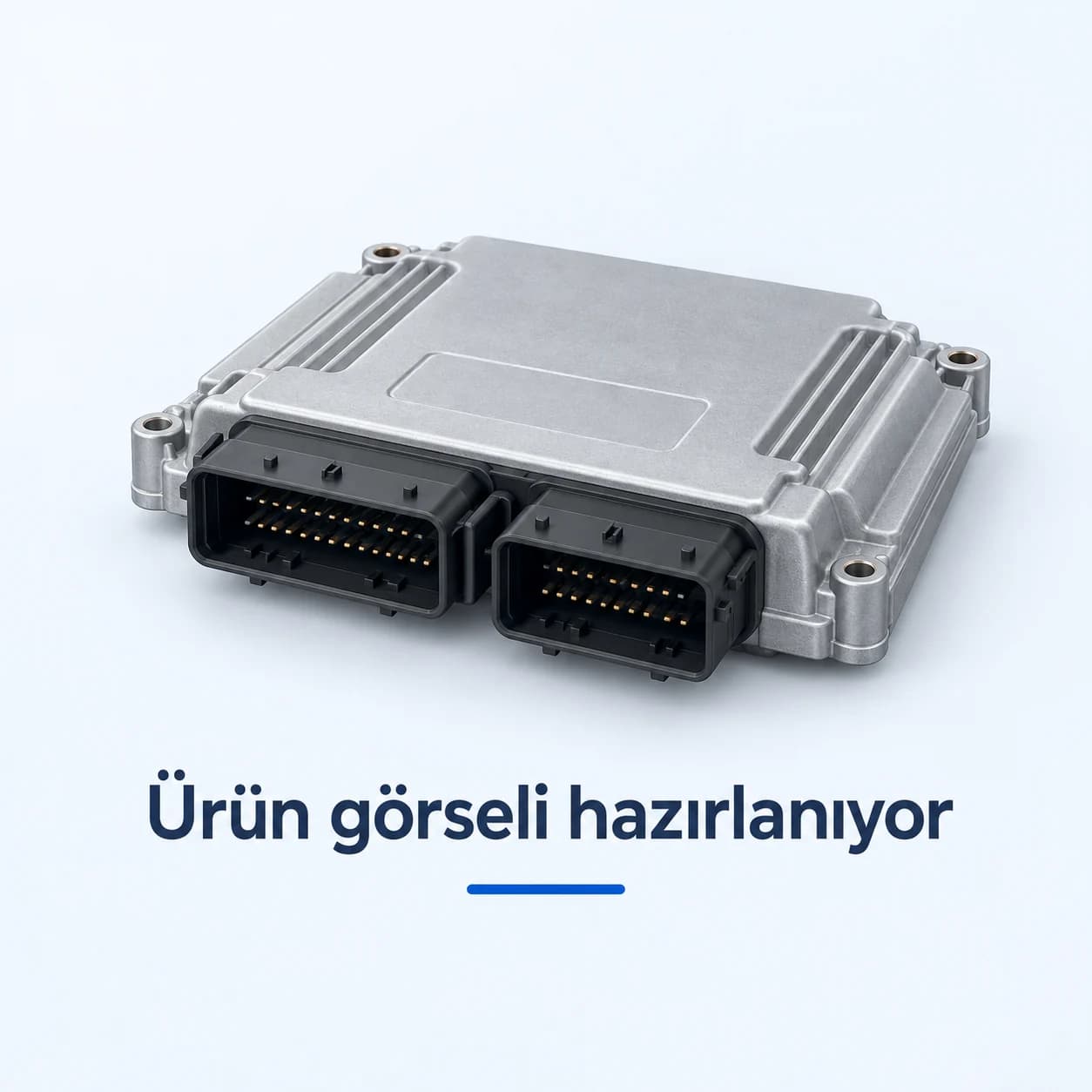 Ürün görseli hazırlanıyor